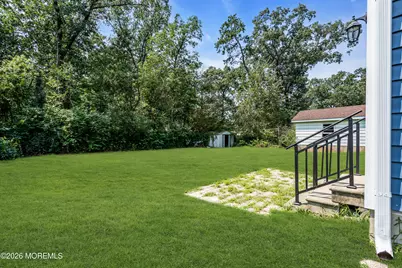 520 W Virginia Road, Browns Mills, NJ 08015 - Photo 41