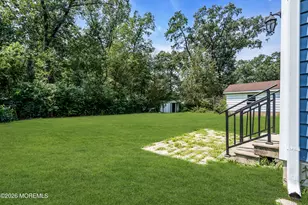 520 W Virginia Rd, Browns Mills, NJ 08015 - Photo 41