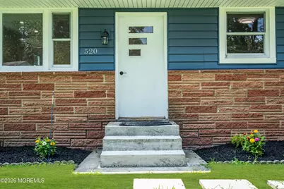 520 W Virginia Road, Browns Mills, NJ 08015 - Photo 15