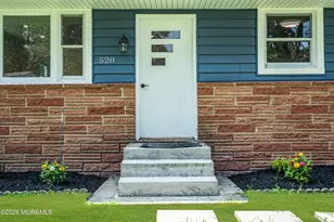 520 W Virginia Rd, Browns Mills, NJ 08015 - Photo 15