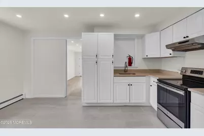 520 W Virginia Road, Browns Mills, NJ 08015 - Photo 21