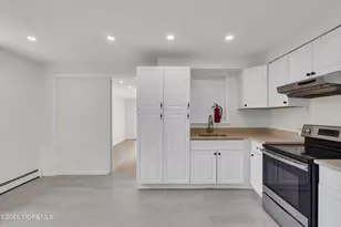 520 W Virginia Rd, Browns Mills, NJ 08015 - Photo 21