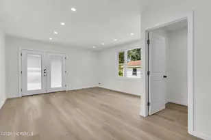 520 W Virginia Rd, Browns Mills, NJ 08015 - Photo 23