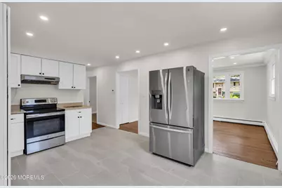 520 W Virginia Road, Browns Mills, NJ 08015 - Photo 9