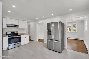 520 W Virginia Rd, Browns Mills, NJ 08015 - Photo 9