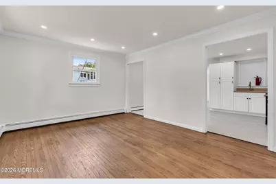 520 W Virginia Road, Browns Mills, NJ 08015 - Photo 17