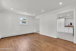 520 W Virginia Rd, Browns Mills, NJ 08015 - Photo 17
