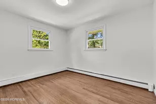 520 W Virginia Rd, Browns Mills, NJ 08015 - Photo 33