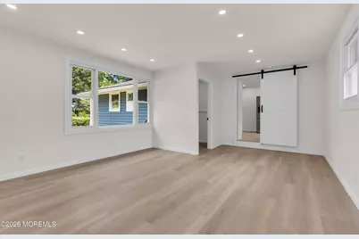 520 W Virginia Road, Browns Mills, NJ 08015 - Photo 25