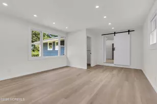 520 W Virginia Rd, Browns Mills, NJ 08015 - Photo 25