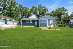 520 W Virginia Rd, Browns Mills, NJ 08015 - Photo 39