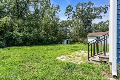 520 W Virginia Road, Browns Mills, NJ 08015 - Photo 51