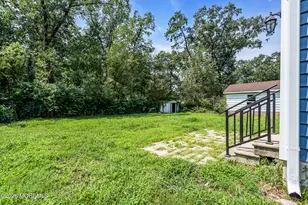520 W Virginia Rd, Browns Mills, NJ 08015 - Photo 51
