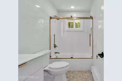 520 W Virginia Road, Browns Mills, NJ 08015 - Photo 31