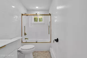520 W Virginia Rd, Browns Mills, NJ 08015 - Photo 31