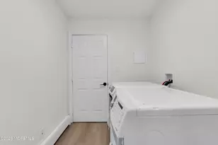 520 W Virginia Rd, Browns Mills, NJ 08015 - Photo 29