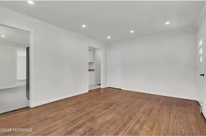 520 W Virginia Road, Browns Mills, NJ 08015 - Photo 19