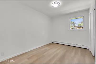 520 W Virginia Road, Browns Mills, NJ 08015 - Photo 27