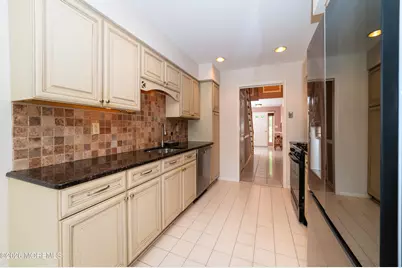 6 Eastborne Drive #1006, Little Silver, NJ 07739 - Photo 9