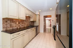 6 Eastborne Dr, Little Silver, NJ 07739 - Photo 9