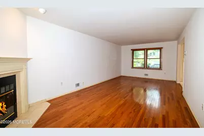 6 Eastborne Drive #1006, Little Silver, NJ 07739 - Photo 5