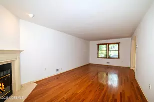 6 Eastborne Dr, Little Silver, NJ 07739 - Photo 5