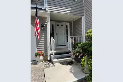 6 Eastborne Drive #1006, Little Silver, NJ 07739 - Photo 3