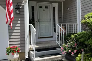 6 Eastborne Dr, Little Silver, NJ 07739 - Photo 3