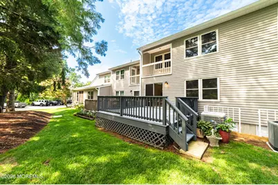 6 Eastborne Drive #1006, Little Silver, NJ 07739 - Photo 21