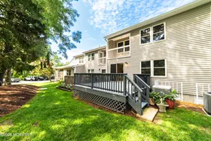 6 Eastborne Dr, Little Silver, NJ 07739 - Photo 21
