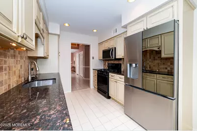 6 Eastborne Drive #1006, Little Silver, NJ 07739 - Photo 11