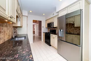 6 Eastborne Dr, Little Silver, NJ 07739 - Photo 11