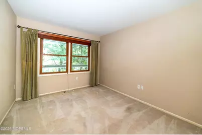 6 Eastborne Drive #1006, Little Silver, NJ 07739 - Photo 19