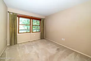 6 Eastborne Dr, Little Silver, NJ 07739 - Photo 19