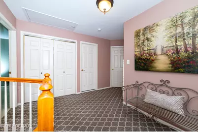 6 Eastborne Drive #1006, Little Silver, NJ 07739 - Photo 13