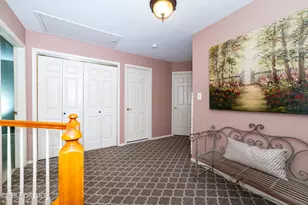 6 Eastborne Dr, Little Silver, NJ 07739 - Photo 13