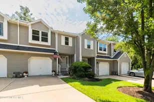 6 Eastborne Dr, Little Silver, NJ 07739 - Photo 1