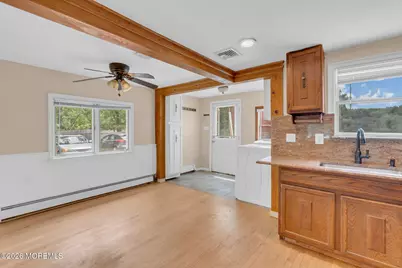 247 Friendship Road, Cranbury Township, NJ 08512 - Photo 9