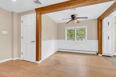 247 Friendship Road, Cranbury Township, NJ 08512 - Photo 11