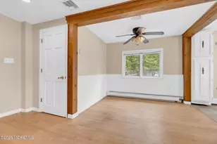247 Friendship Rd, Cranbury Township, NJ 08512 - Photo 11