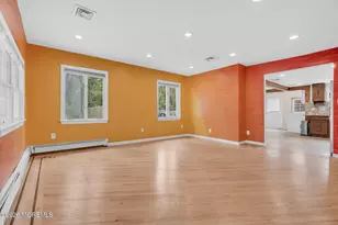 247 Friendship Rd, Cranbury Township, NJ 08512 - Photo 3