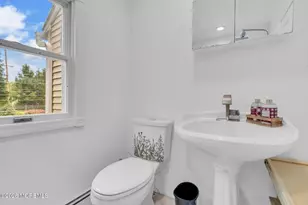 247 Friendship Rd, Cranbury Township, NJ 08512 - Photo 19