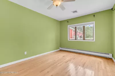 247 Friendship Road, Cranbury Township, NJ 08512 - Photo 21