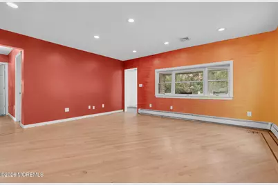 247 Friendship Road, Cranbury Township, NJ 08512 - Photo 5