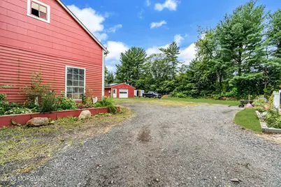 247 Friendship Road, Cranbury Township, NJ 08512 - Photo 29