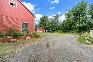 247 Friendship Rd, Cranbury Township, NJ 08512 - Photo 29