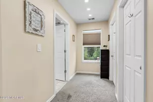 5 Hart Terrace, Tinton Falls, NJ 07753 - Photo 33