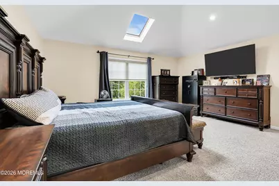 5 Hart Terrace, Tinton Falls, NJ 07753 - Photo 25