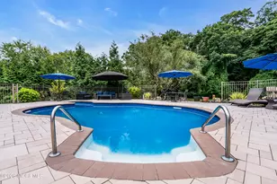5 Hart Terrace, Tinton Falls, NJ 07753 - Photo 45