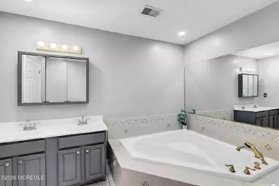 5 Hart Terrace, Tinton Falls, NJ 07753 - Photo 29